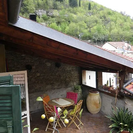 Lazagara