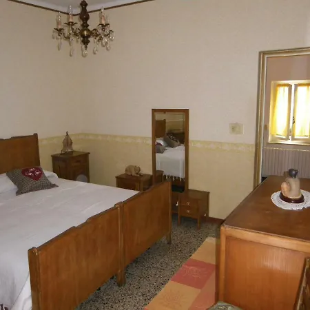 Lazagara * Zuccarello