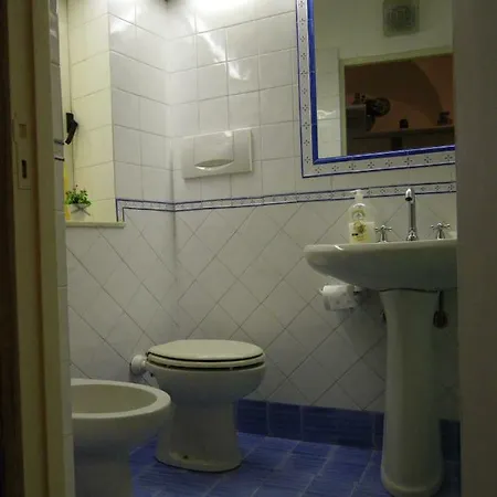 Lazagara *
